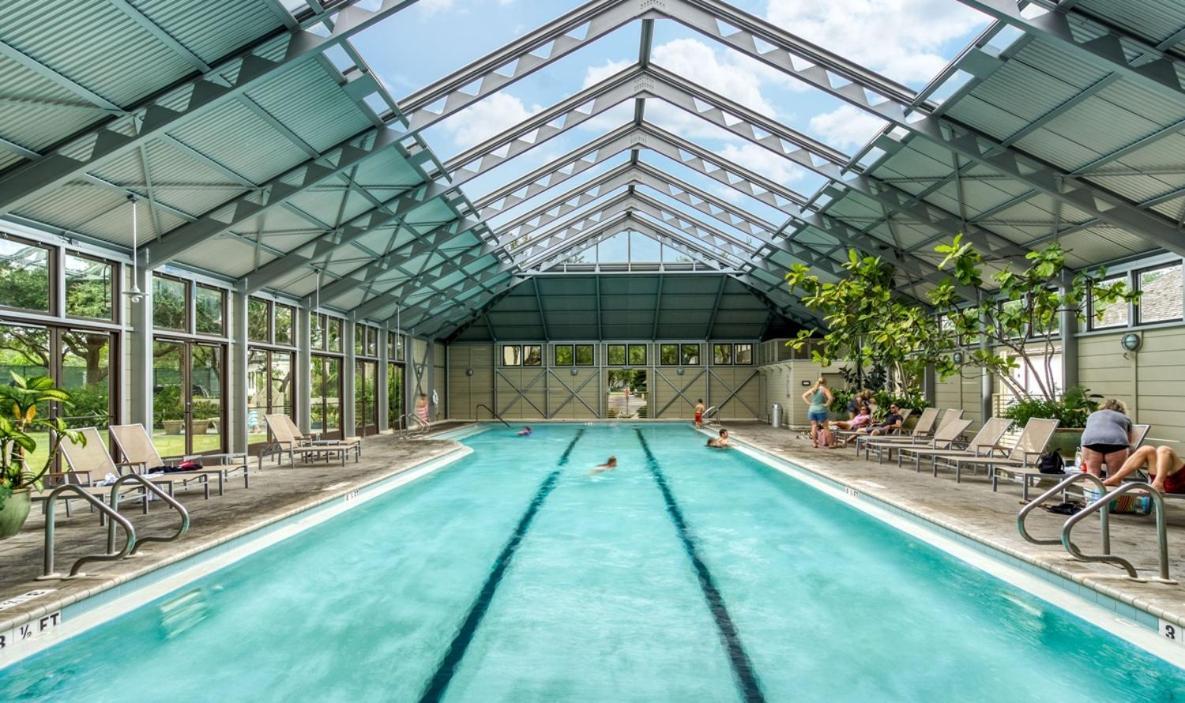 Pappas Cottage By 30A Escapes Rosemary Beach Exteriör bild