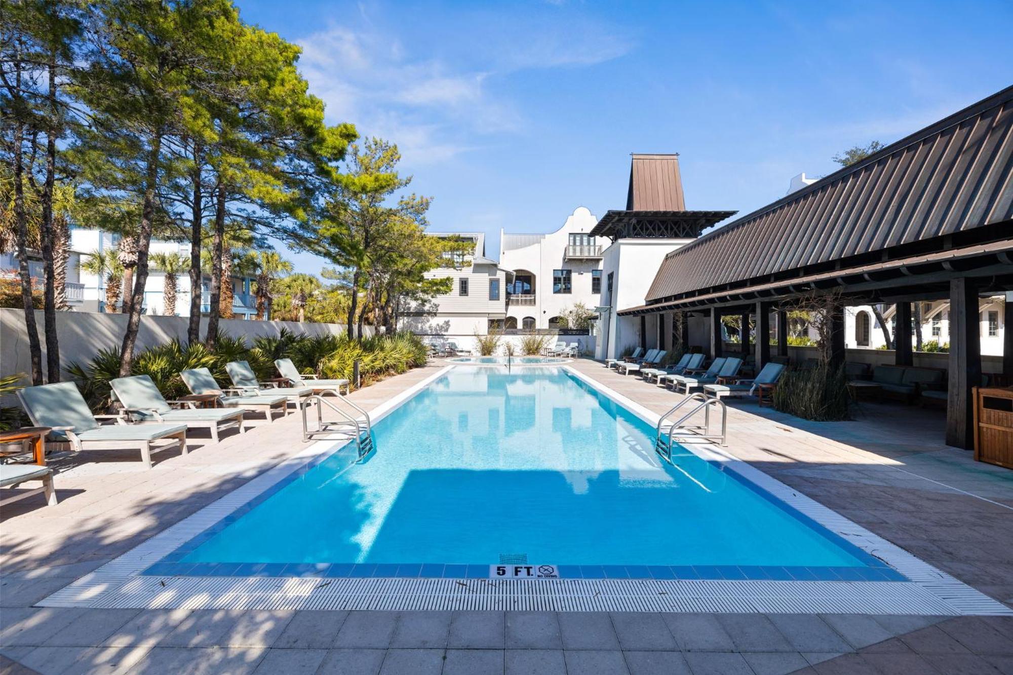 Pappas Cottage By 30A Escapes Rosemary Beach Exteriör bild