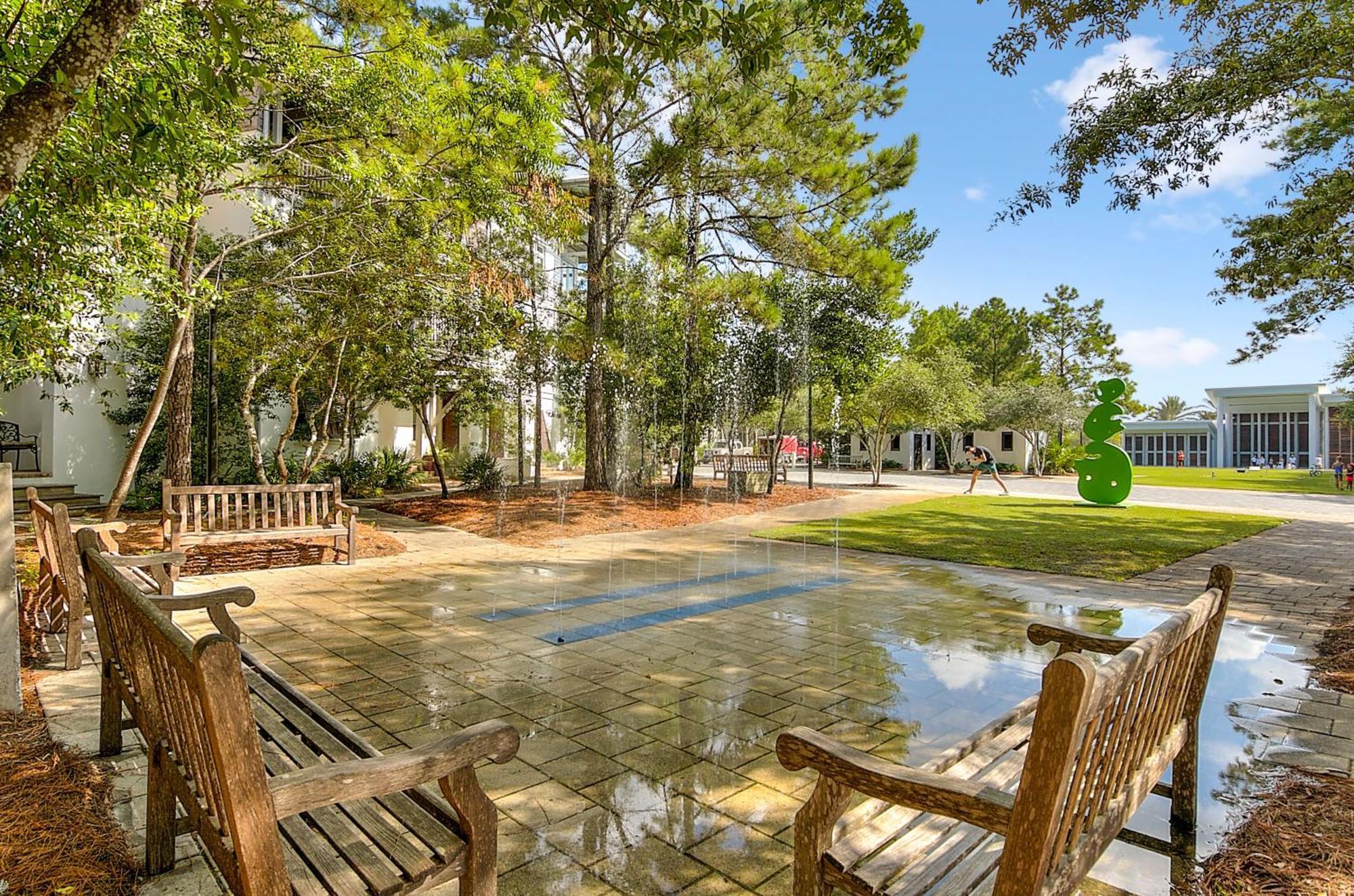 Pappas Cottage By 30A Escapes Rosemary Beach Exteriör bild